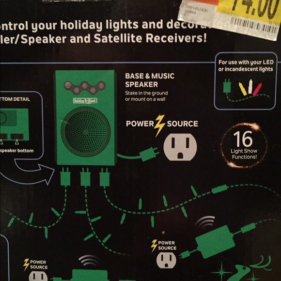 SOLD - Picture 6 of 6